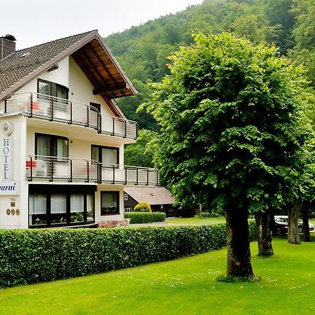 Harz Hotel Iris Sieber 외부 사진